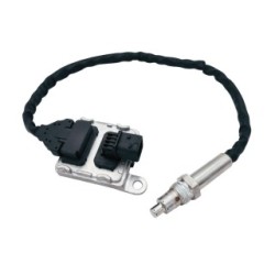 VEMO Urea Injection Nox Sensor V31-72-0904 for MERCEDES ACTROS