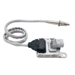 VEMO Urea Injection Nox Sensor V31-72-0905 for MERCEDES ACTROS