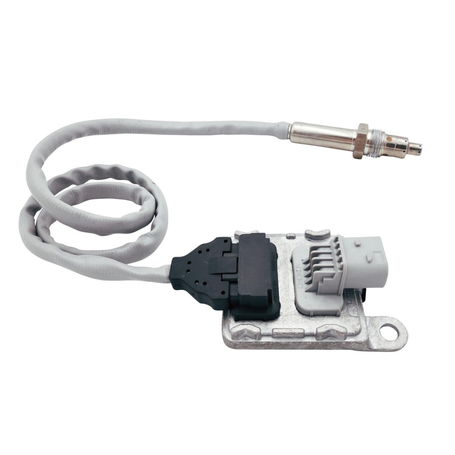 VEMO Urea Injection Nox Sensor V31-72-0905 for MERCEDES ACTROS