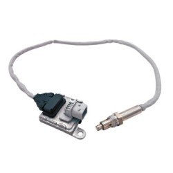 VEMO Urea Injection Nox Sensor V31-72-0905 for MERCEDES ACTROS