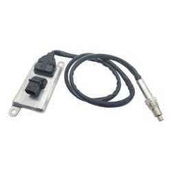 VEMO Urea Injection Nox Sensor V31-72-0907 for MERCEDES OE 0081539828