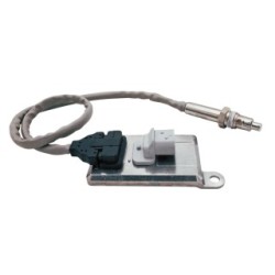 VEMO Urea Injection Nox Sensor V31-72-0908 for MERCEDES OE 0101539528