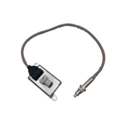 VEMO Urea Injection Nox Sensor V31-72-0908 for MERCEDES OE 0101539528