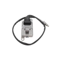VEMO Urea Injection Nox Sensor V31-72-0913 for MERCEDES OE 0101531628