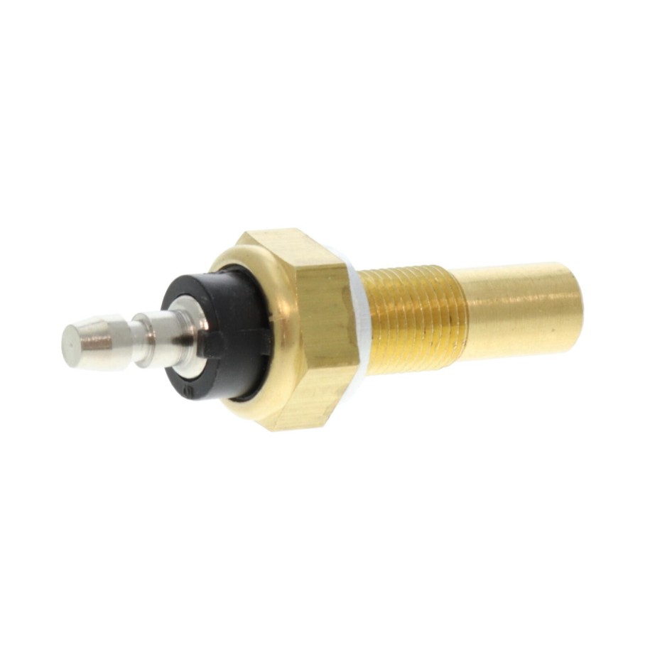 VEMO Coolant Temperature Sensor V32-72-0001 for MAZDA OE E7GZ10884B