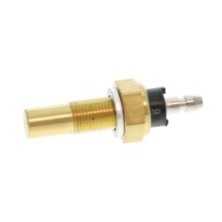 VEMO Coolant Temperature Sensor V32-72-0001 for MAZDA OE E7GZ10884B