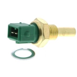VEMO Coolant Temperature Sensor V32-72-0003 for CHRYSLER &more..