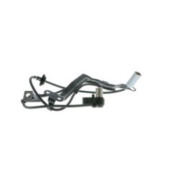 VEMO Wheel Speed Sensor V32-72-0004 for MAZDA 323