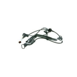 VEMO Wheel Speed Sensor V32-72-0006 for MAZDA 323
