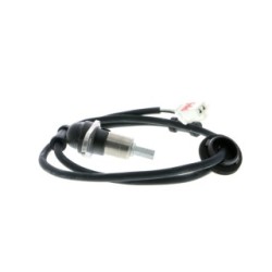 VEMO Wheel Speed Sensor V32-72-0009 for MAZDA 5