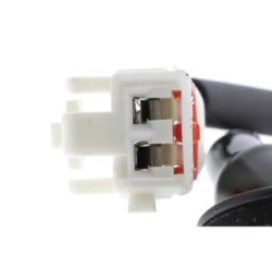 VEMO Wheel Speed Sensor V32-72-0009 for MAZDA 5