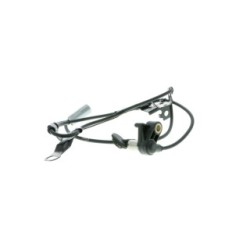 VEMO Wheel Speed Sensor V32-72-0017 for MAZDA 323