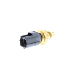 VEMO Coolant Temperature Sensor V32-72-0024 for FORD