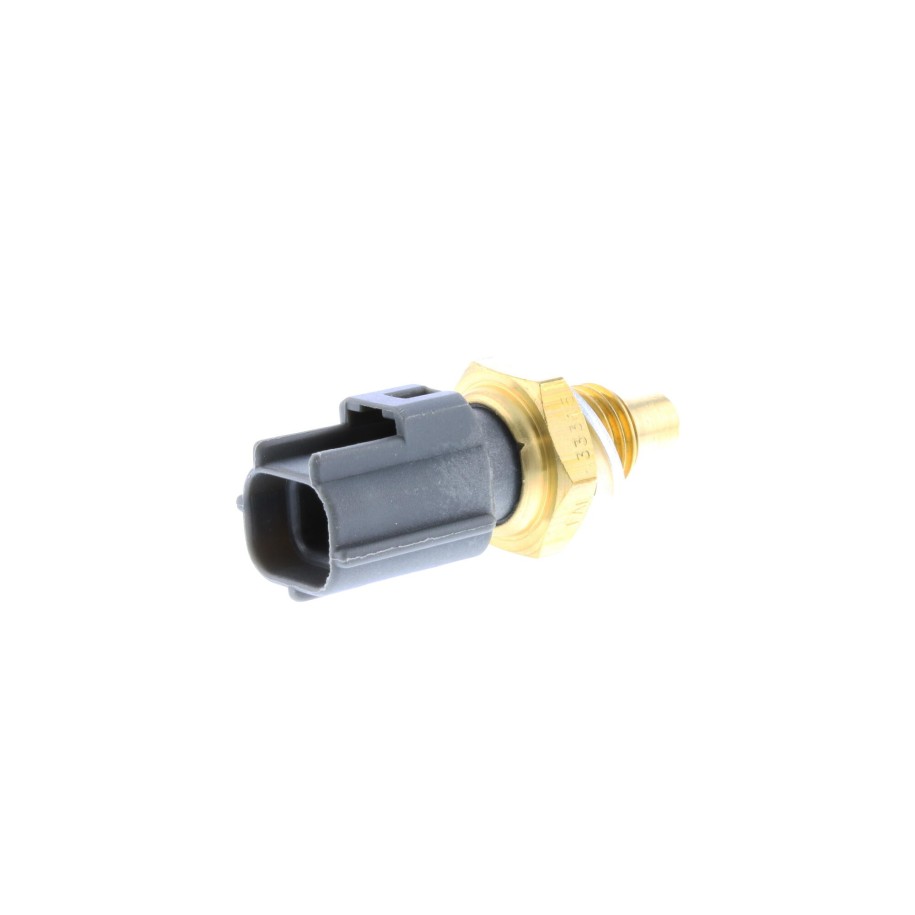 VEMO Coolant Temperature Sensor V32-72-0024 for FORD