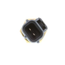 VEMO Coolant Temperature Sensor V32-72-0024 for FORD