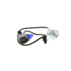 VEMO Knock Sensor V32-72-0025 for MAZDA OE ZJ01-18921