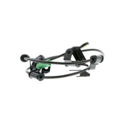 VEMO Wheel Speed Sensor V32-72-0052 for MAZDA TRIBUTE OE EC02-43-72YK
