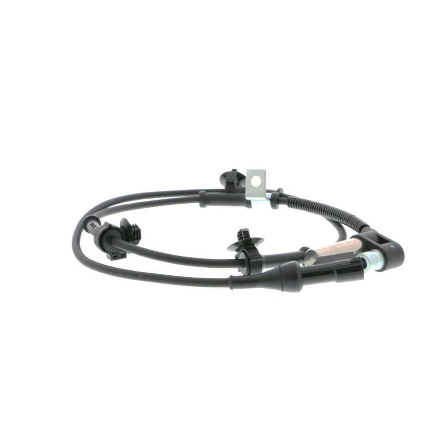 VEMO Wheel Speed Sensor V32-72-0083 OE 1F60-43-801A