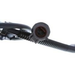 VEMO Wheel Speed Sensor V32-72-0083 OE 1F60-43-801A