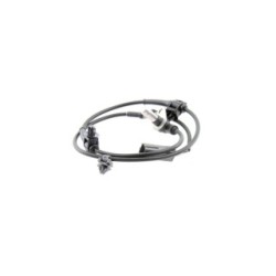 VEMO Wheel Speed Sensor V32-72-0084 for MAZDA CX-7