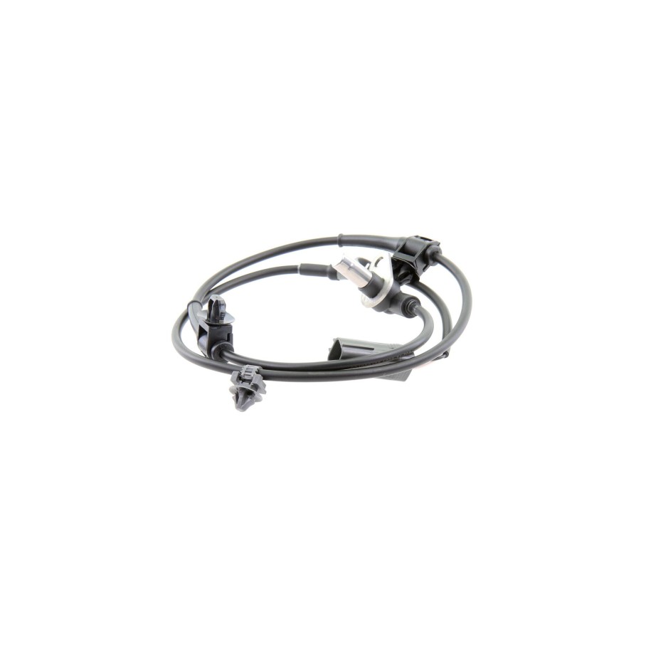 VEMO Wheel Speed Sensor V32-72-0084 for MAZDA CX-7