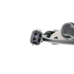 VEMO Wheel Speed Sensor V32-72-0084 for MAZDA CX-7