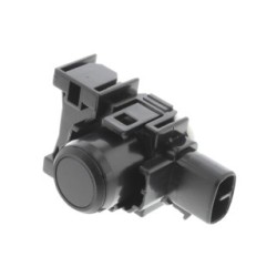 VEMO Parking Distance Control Sensor V32-72-0087 for MAZDA