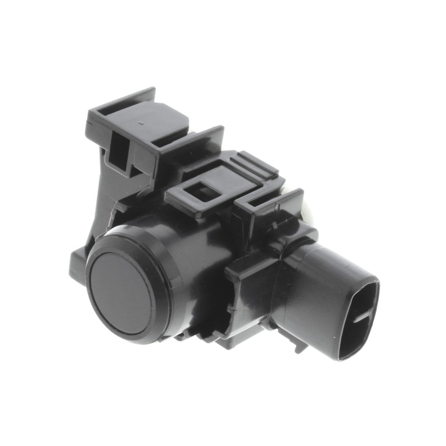 VEMO Parking Distance Control Sensor V32-72-0087 for MAZDA