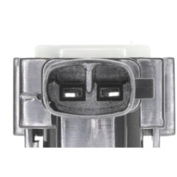 VEMO Parking Distance Control Sensor V32-72-0087 for MAZDA