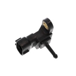 VEMO Intake Manifold Pressure Sensor V32-72-0089 for MAZDA