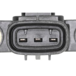 VEMO Intake Manifold Pressure Sensor V32-72-0089 for MAZDA