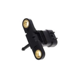 VEMO Intake Manifold Pressure Sensor V32-72-0089 for MAZDA
