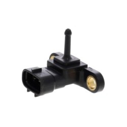 VEMO Intake Manifold Pressure Sensor V32-72-0089 for MAZDA