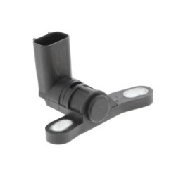 VEMO Crankshaft Pulse Sensor V32-72-0094 for MAZDA OE 6M866C315