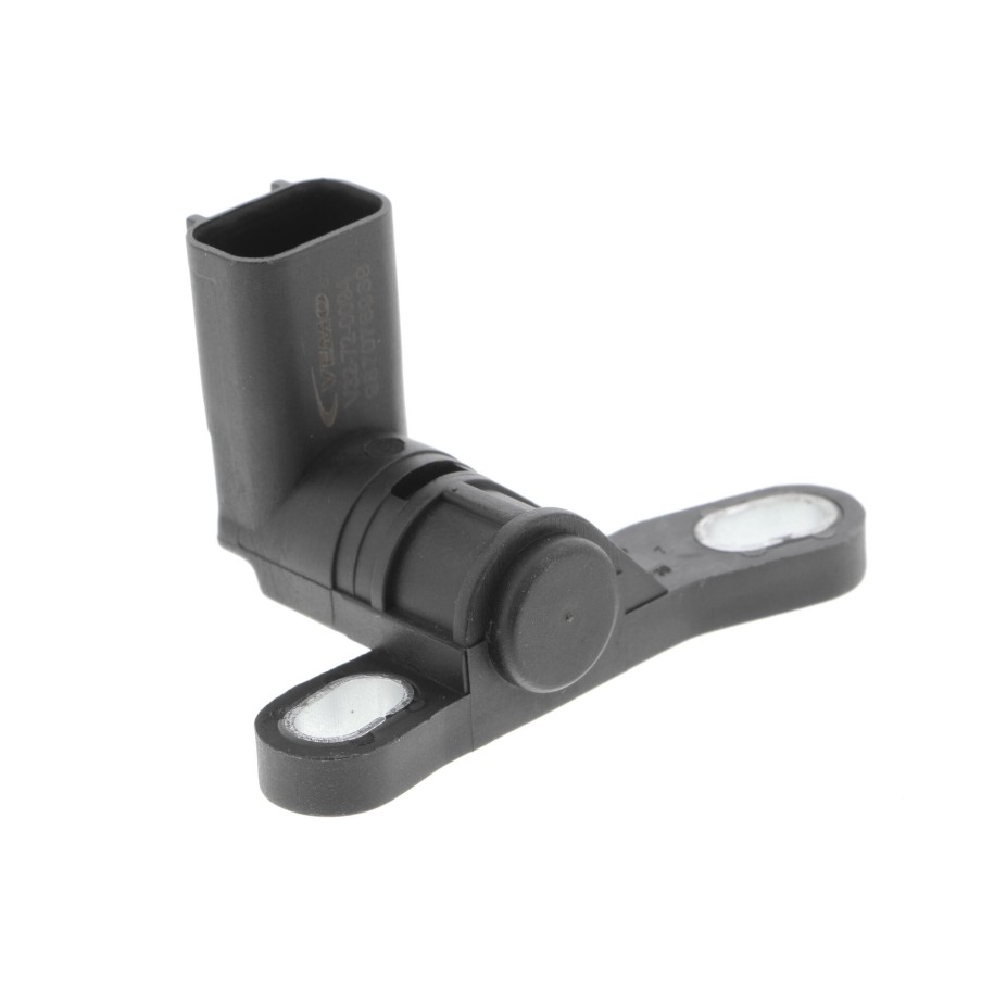 VEMO Crankshaft Pulse Sensor V32-72-0094 for MAZDA OE 6M866C315