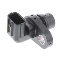 VEMO Crankshaft Pulse Sensor V32-72-0096 for MAZDA 2