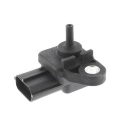 VEMO Intake Manifold Pressure Sensor V32-72-0099 for MAZDA