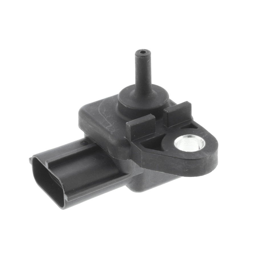 VEMO Intake Manifold Pressure Sensor V32-72-0099 for MAZDA