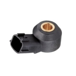 VEMO Knock Sensor V32-72-0100 for MAZDA OE PE01-18-921