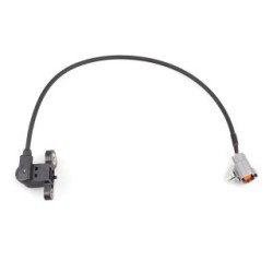VEMO Crankshaft Pulse Sensor V32-72-0105 for MAZDA OE FSD7-18-221B