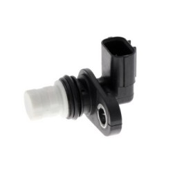 VEMO Crankshaft Pulse Sensor V32-72-0116 for MAZDA OE PE01-18-221
