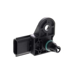 VEMO Intake Manifold Pressure Sensor V32-72-0122 for MAZDA