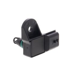 VEMO Intake Manifold Pressure Sensor V32-72-0122 for MAZDA