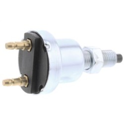 VEMO Stop Light Switch V32-73-0003 for BEDFORD