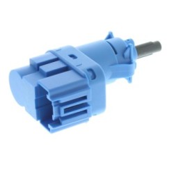 VEMO Stop Light Switch V32-73-0009 for MAZDA OE BP4K-66-490A