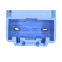 VEMO Stop Light Switch V32-73-0009 for MAZDA OE BP4K-66-490A