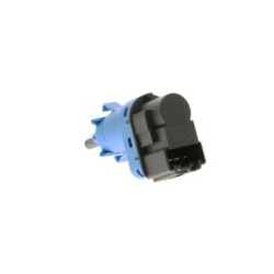 VEMO Stop Light Switch V32-73-0010 for FORD