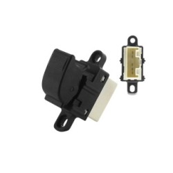 VEMO Window Regulator Switch V32-73-0011 for MAZDA 323