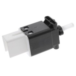 VEMO Stop Light Switch V32-73-0019 for MAZDA OE L23266490A