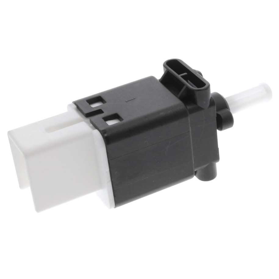 VEMO Stop Light Switch V32-73-0019 for MAZDA OE L23266490A